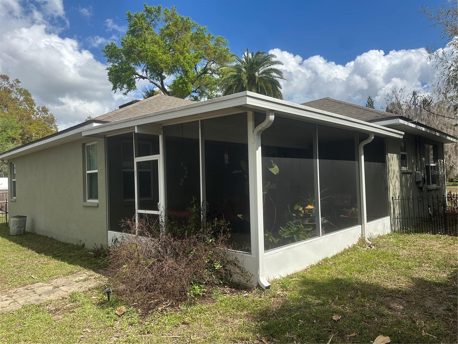 505 N HOWARD ST, PLANT CITY, FL, 33563
