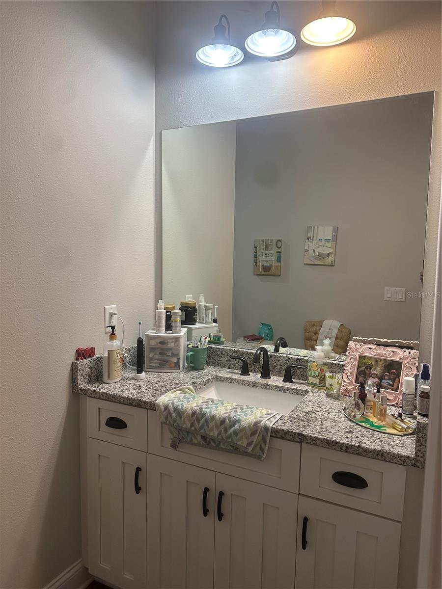 505 N HOWARD ST, PLANT CITY, FL, 33563