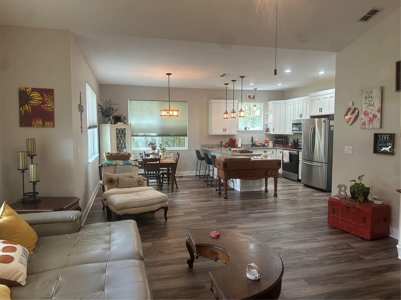 505 N HOWARD ST, PLANT CITY, FL, 33563
