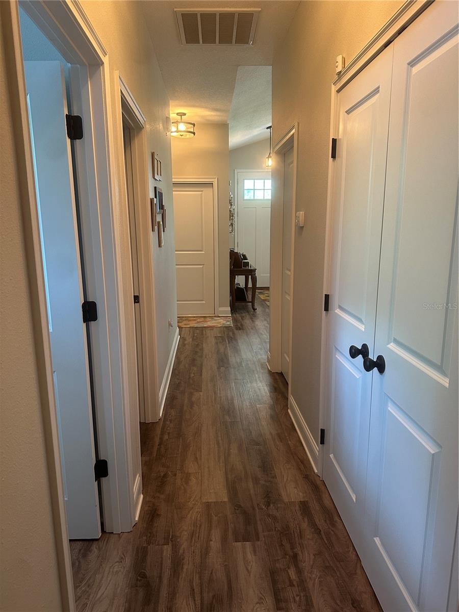 505 N HOWARD ST, PLANT CITY, FL, 33563