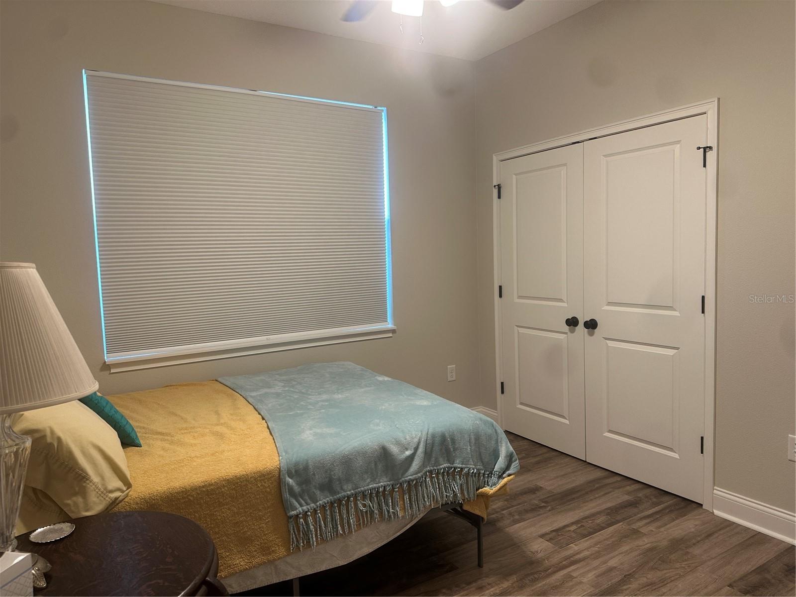 505 N HOWARD ST, PLANT CITY, FL, 33563