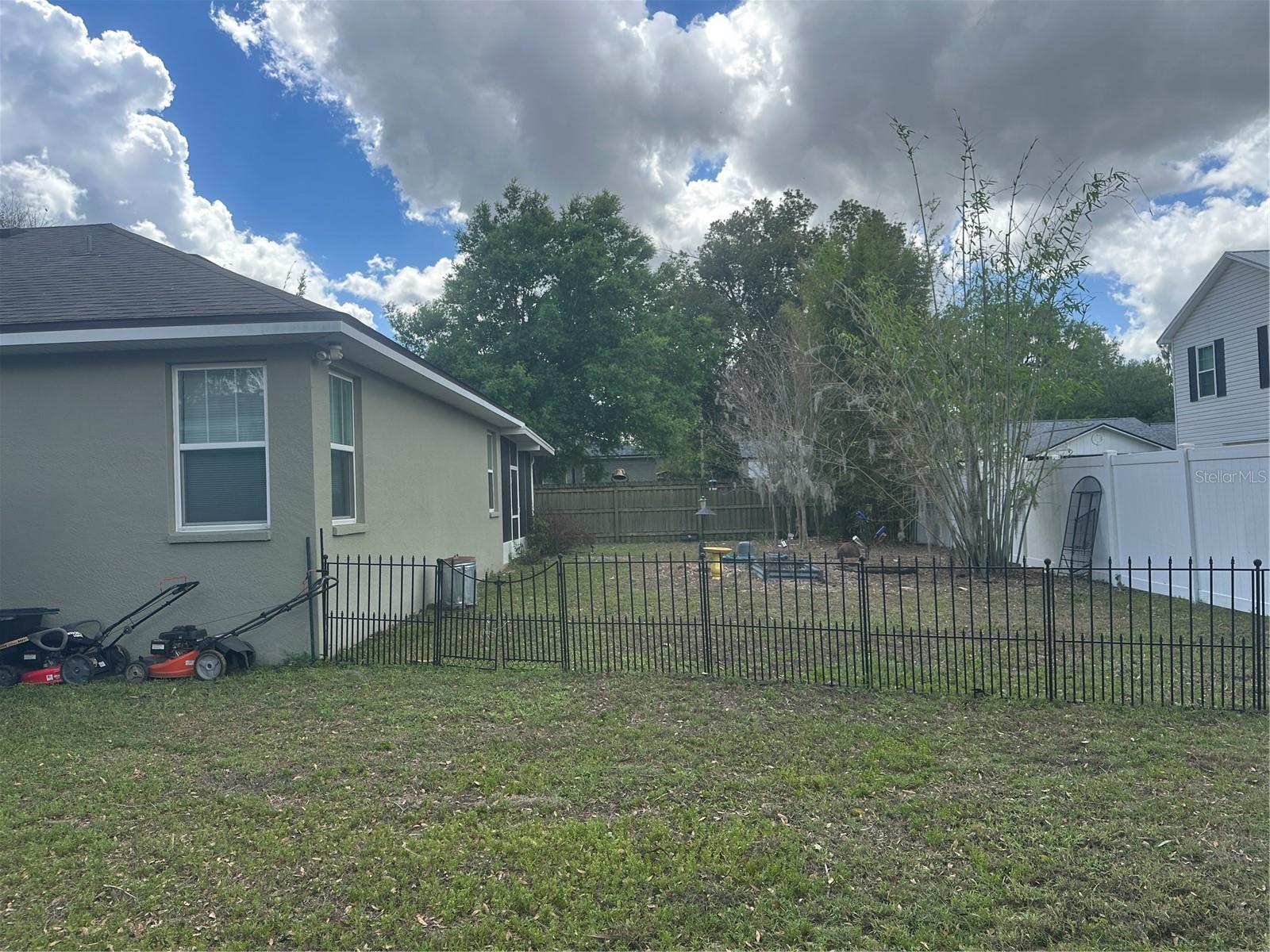 505 N HOWARD ST, PLANT CITY, FL, 33563