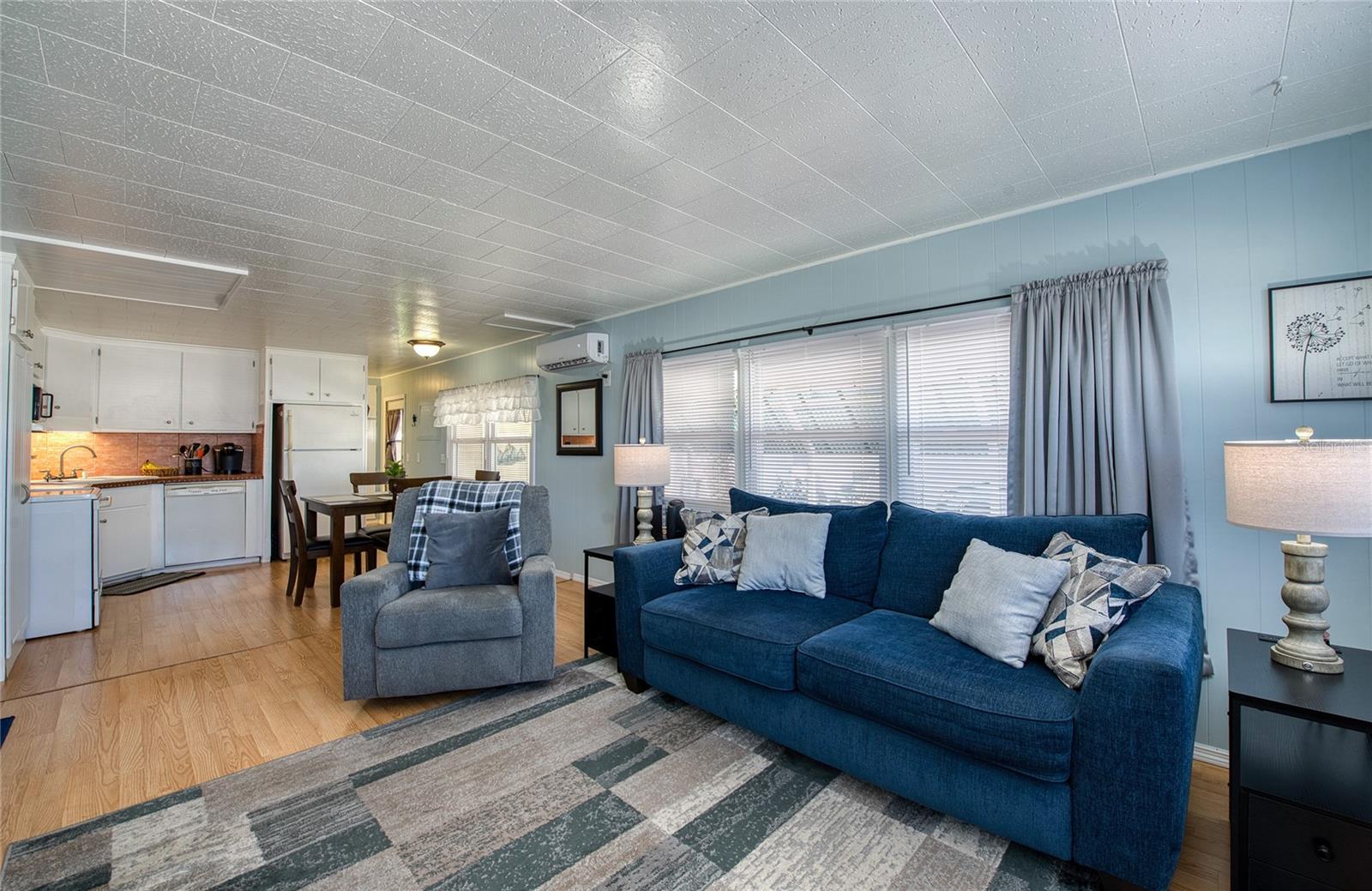18675 US HIGHWAY 19 N #328, CLEARWATER, FL, 33764