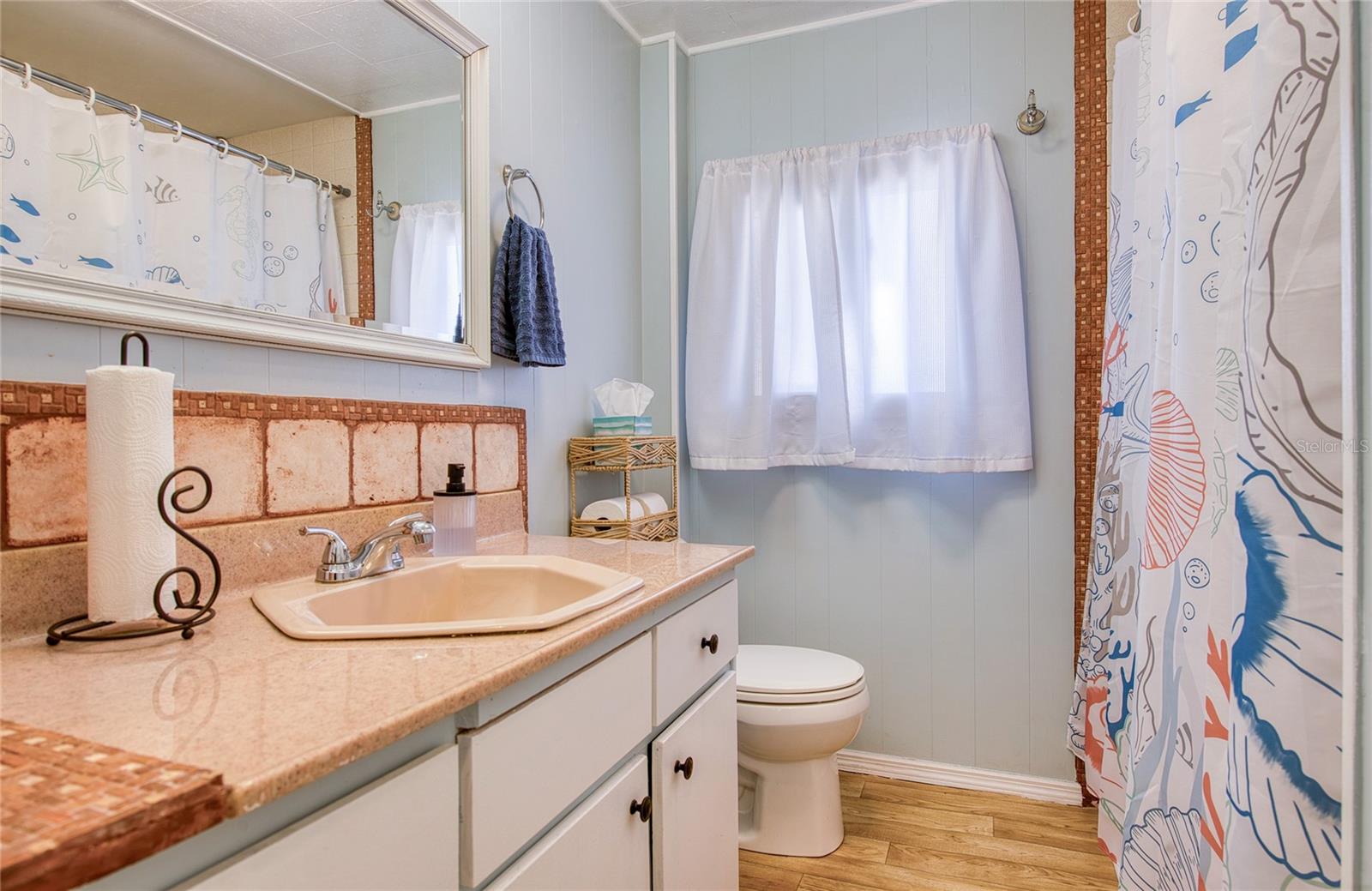 18675 US HIGHWAY 19 N #328, CLEARWATER, FL, 33764