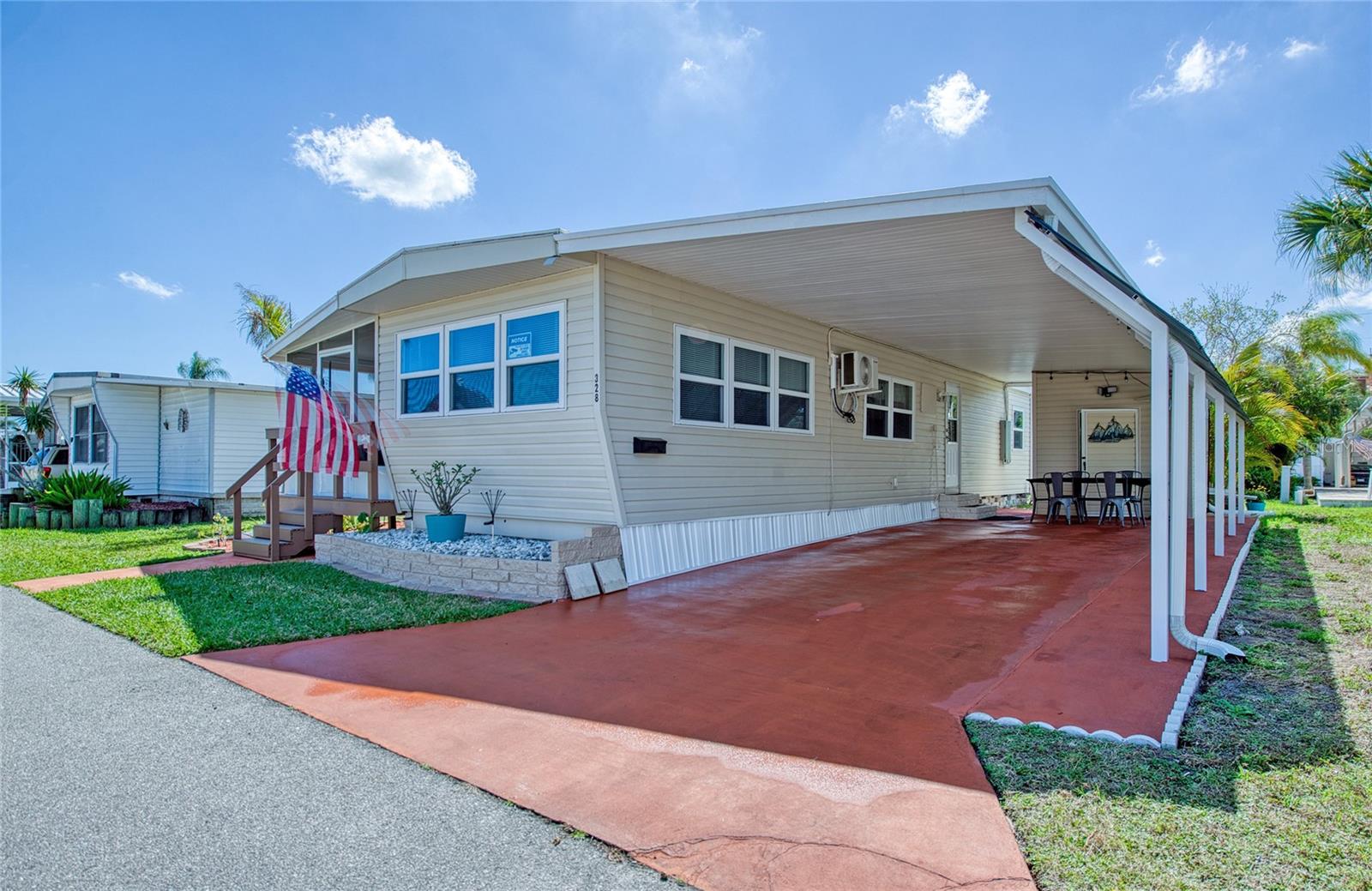 18675 US HIGHWAY 19 N #328, CLEARWATER, FL, 33764