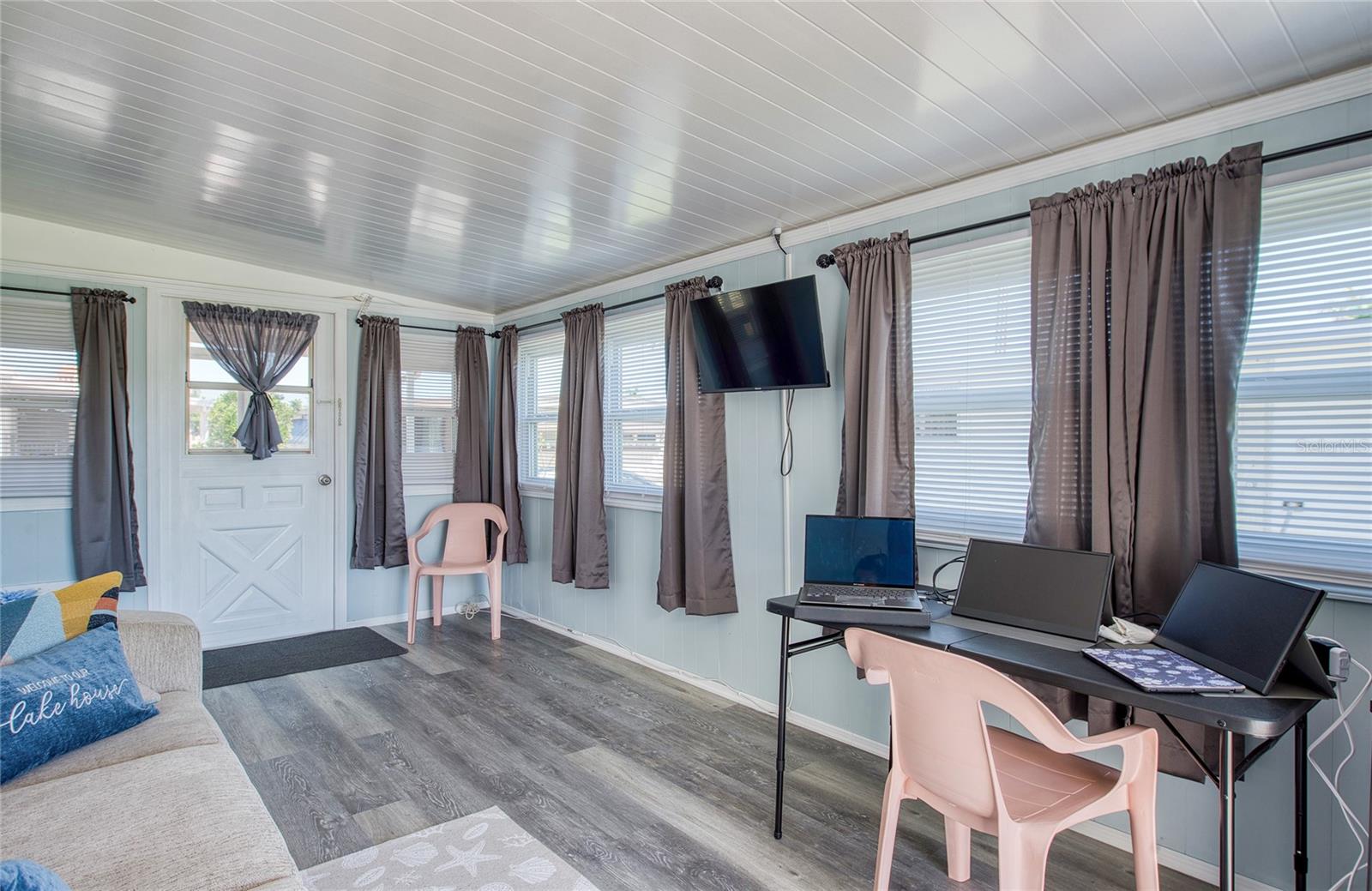 18675 US HIGHWAY 19 N #328, CLEARWATER, FL, 33764