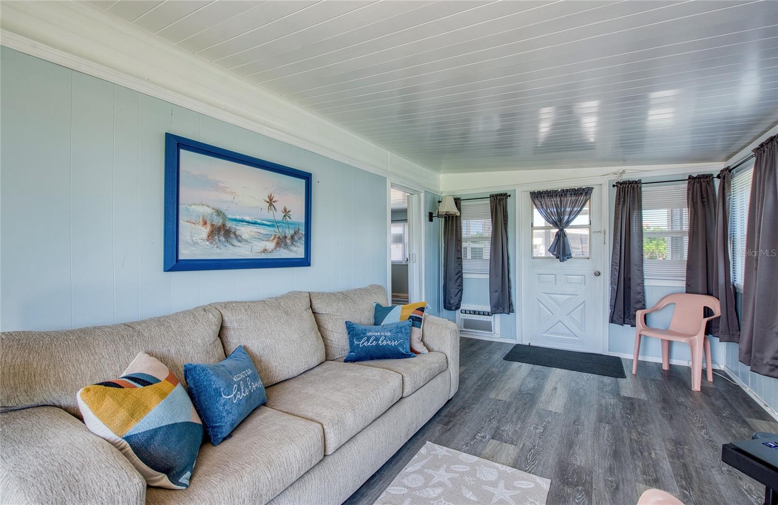 18675 US HIGHWAY 19 N #328, CLEARWATER, FL, 33764