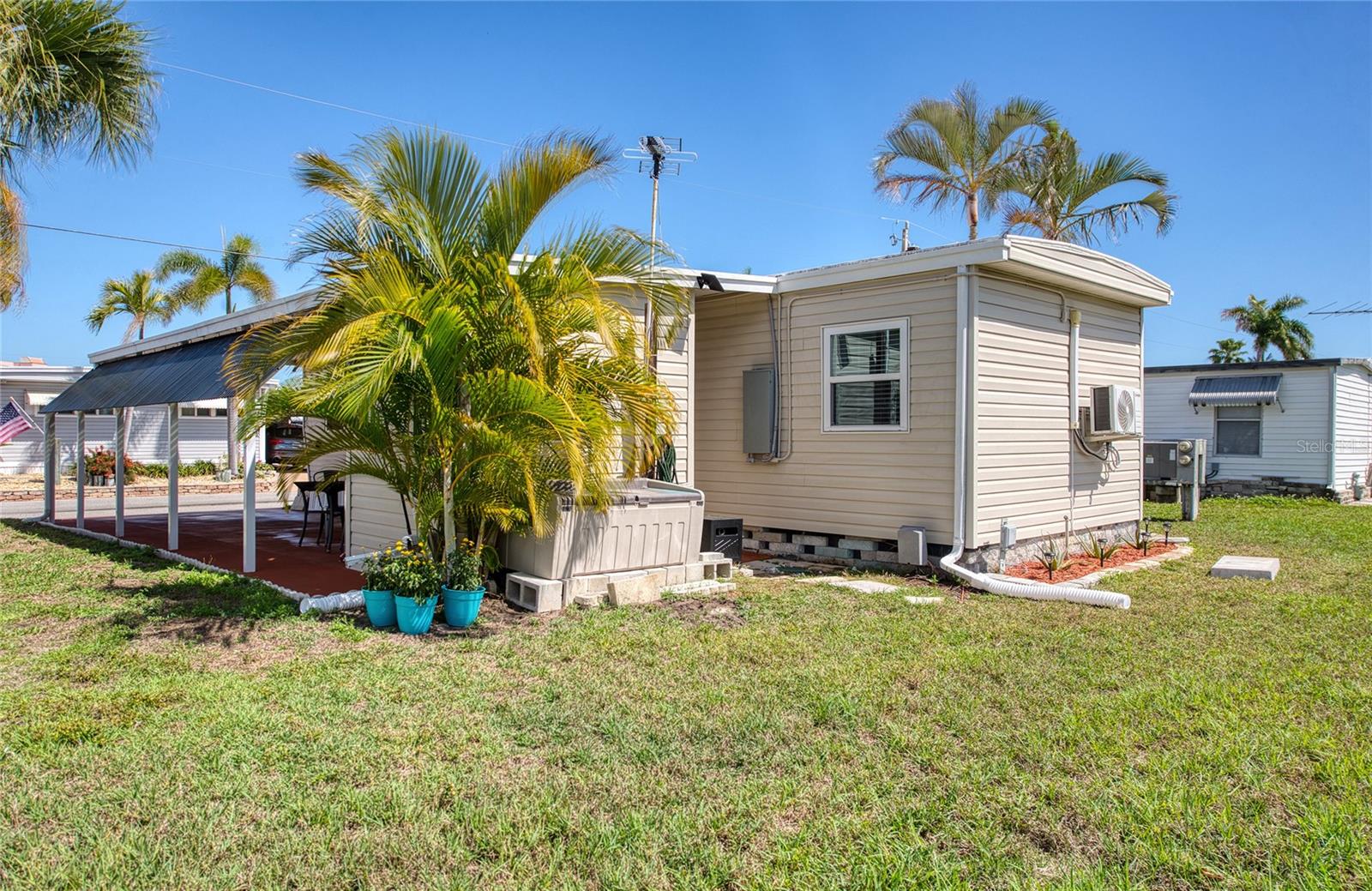 18675 US HIGHWAY 19 N #328, CLEARWATER, FL, 33764