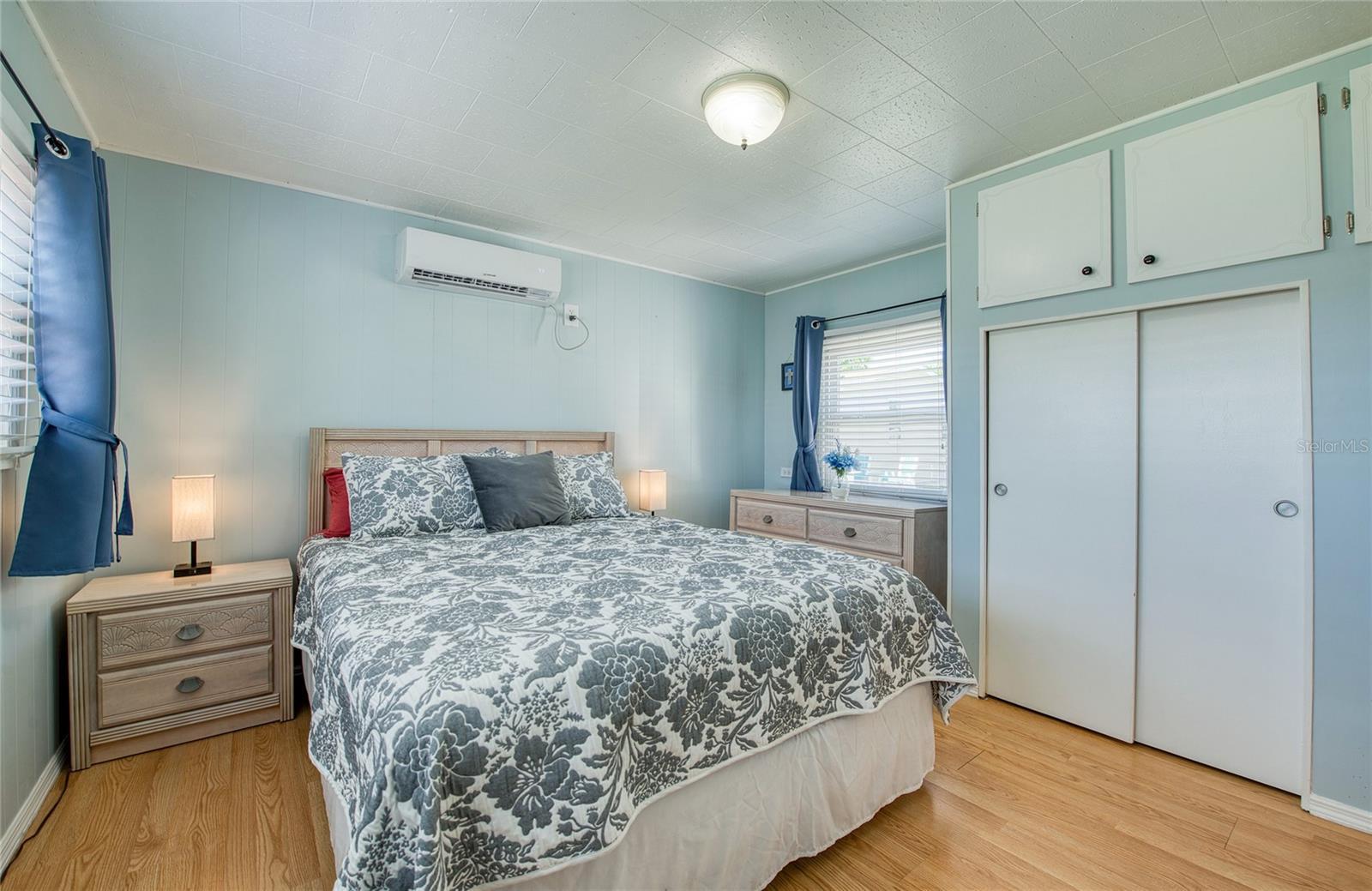 18675 US HIGHWAY 19 N #328, CLEARWATER, FL, 33764