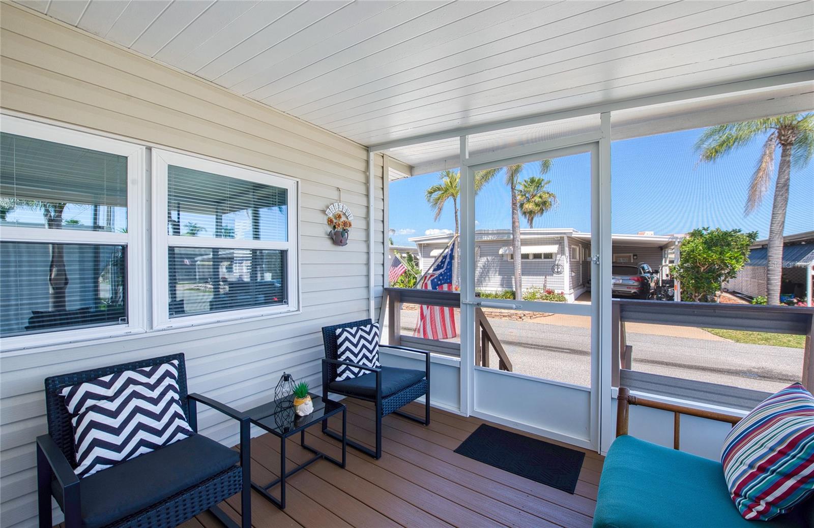 18675 US HIGHWAY 19 N #328, CLEARWATER, FL, 33764