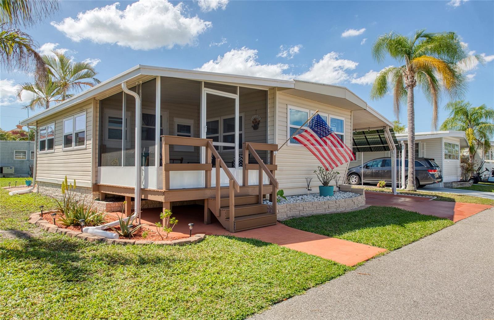18675 US HIGHWAY 19 N #328, CLEARWATER, FL, 33764