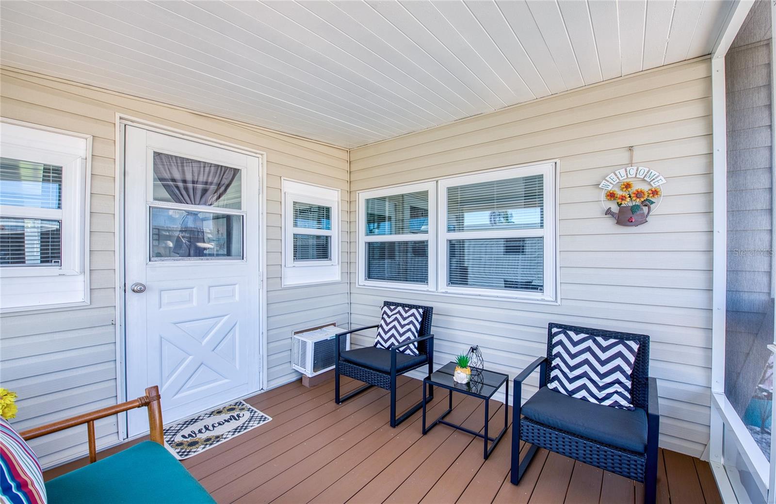 18675 US HIGHWAY 19 N #328, CLEARWATER, FL, 33764