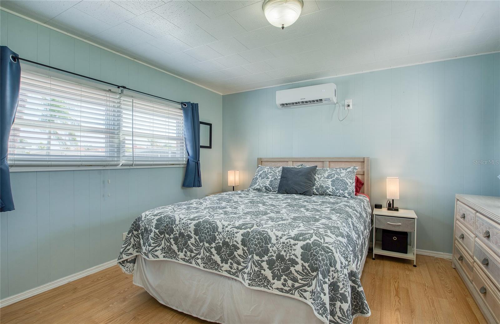 18675 US HIGHWAY 19 N #328, CLEARWATER, FL, 33764