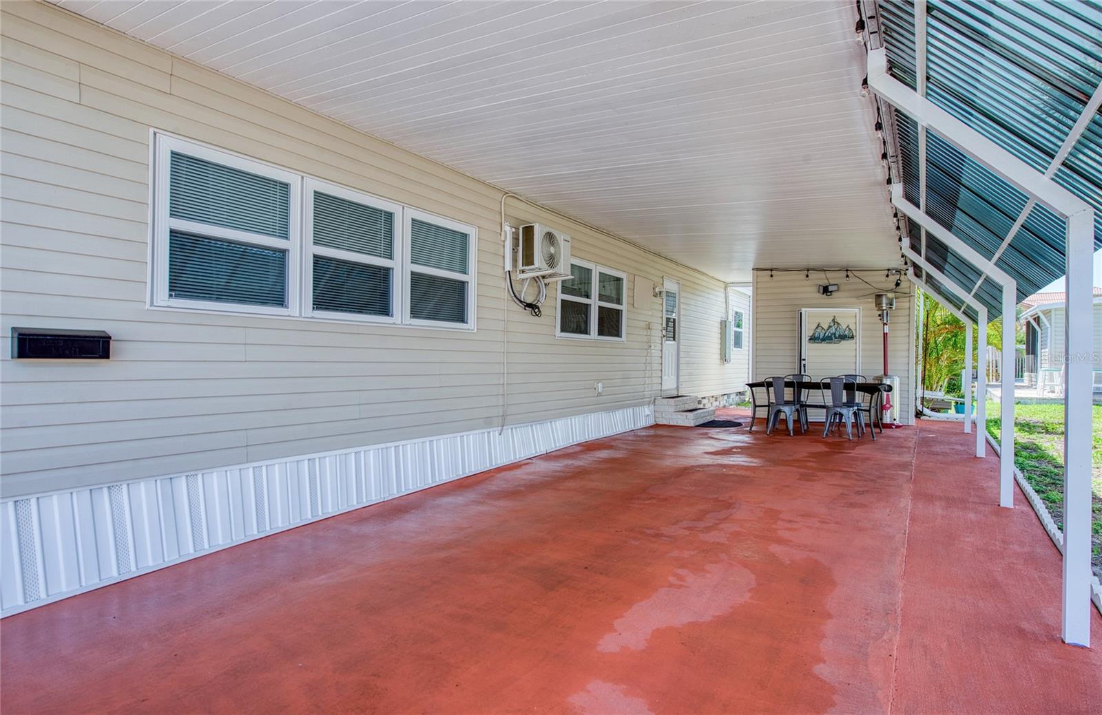 18675 US HIGHWAY 19 N #328, CLEARWATER, FL, 33764