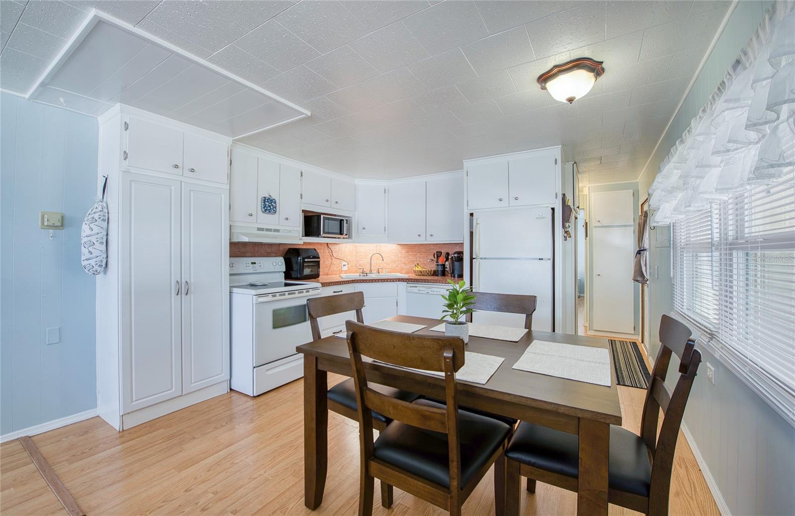 18675 US HIGHWAY 19 N #328, CLEARWATER, FL, 33764