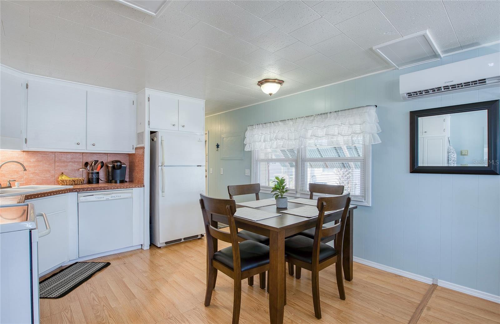 18675 US HIGHWAY 19 N #328, CLEARWATER, FL, 33764