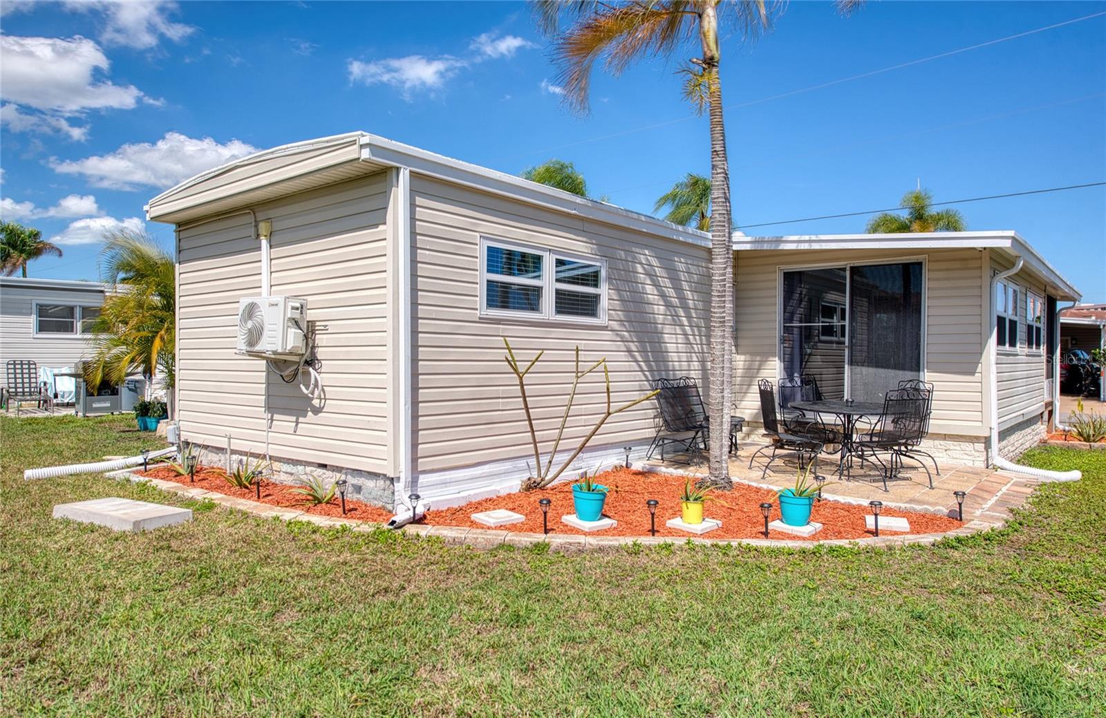 18675 US HIGHWAY 19 N #328, CLEARWATER, FL, 33764