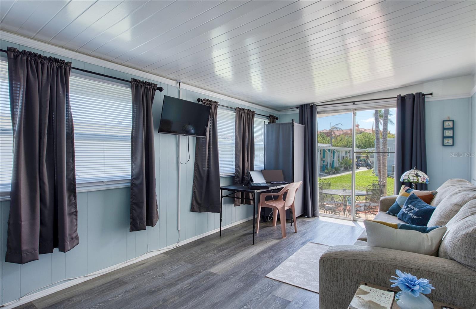 18675 US HIGHWAY 19 N #328, CLEARWATER, FL, 33764