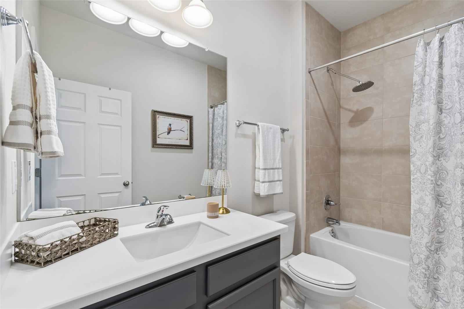 4910 LAKESHORE OAKS CT, TAMPA, FL, 33624