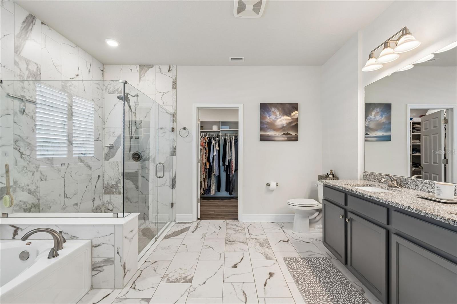 4910 LAKESHORE OAKS CT, TAMPA, FL, 33624