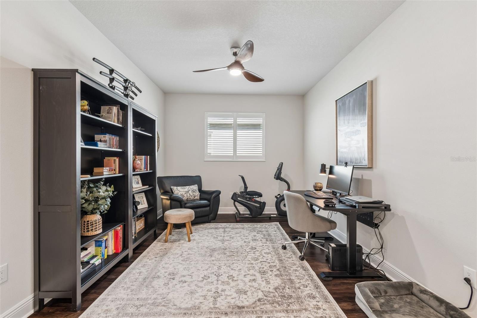 4910 LAKESHORE OAKS CT, TAMPA, FL, 33624