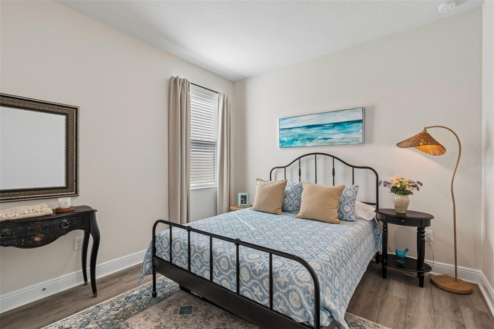 4910 LAKESHORE OAKS CT, TAMPA, FL, 33624