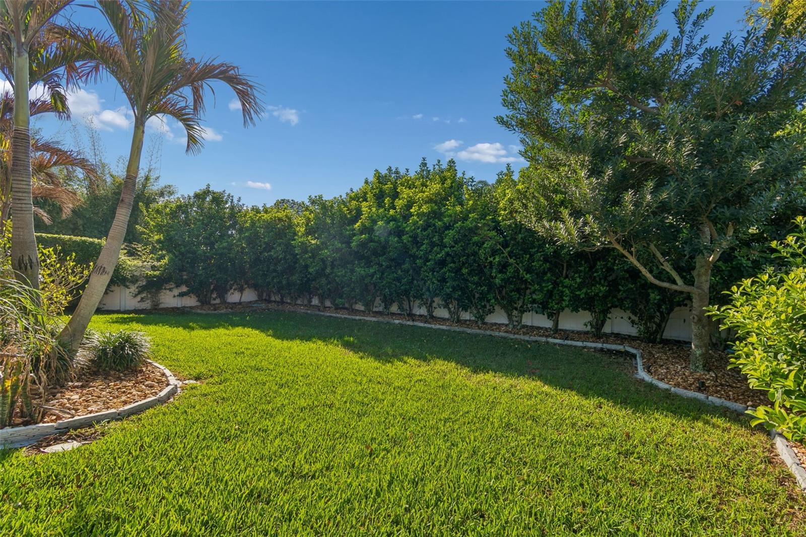 4910 LAKESHORE OAKS CT, TAMPA, FL, 33624