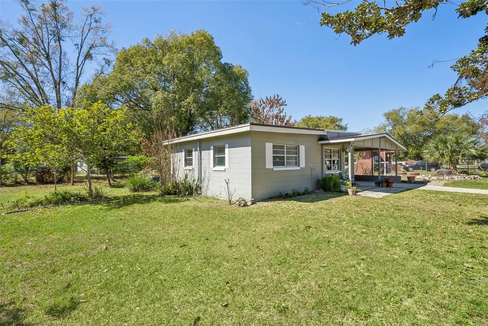 129 MAYFAIR CIR, SANFORD, FL, 32771
