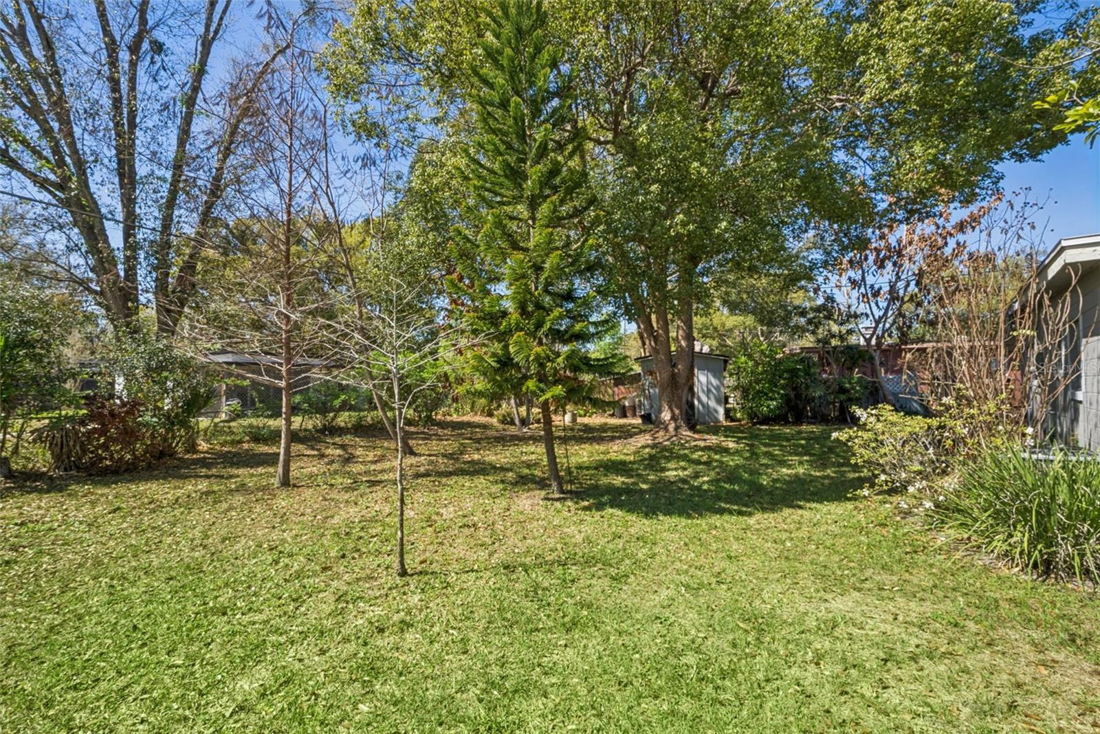 129 MAYFAIR CIR, SANFORD, FL, 32771