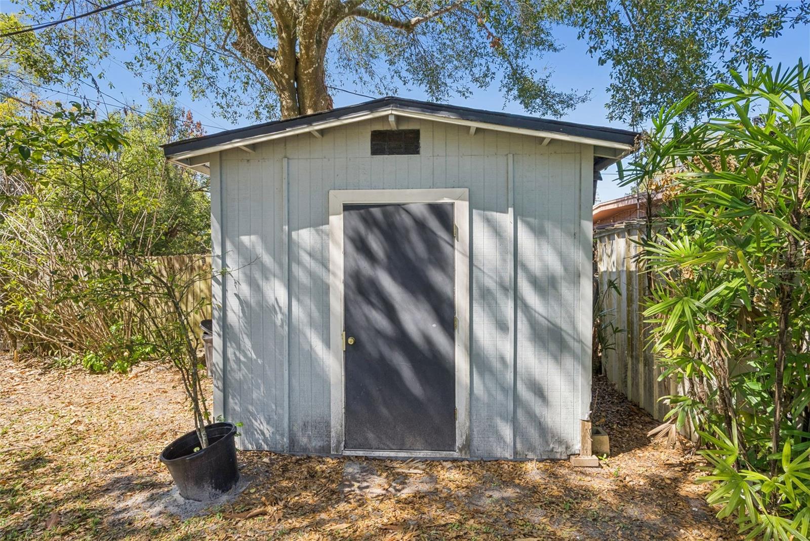 129 MAYFAIR CIR, SANFORD, FL, 32771