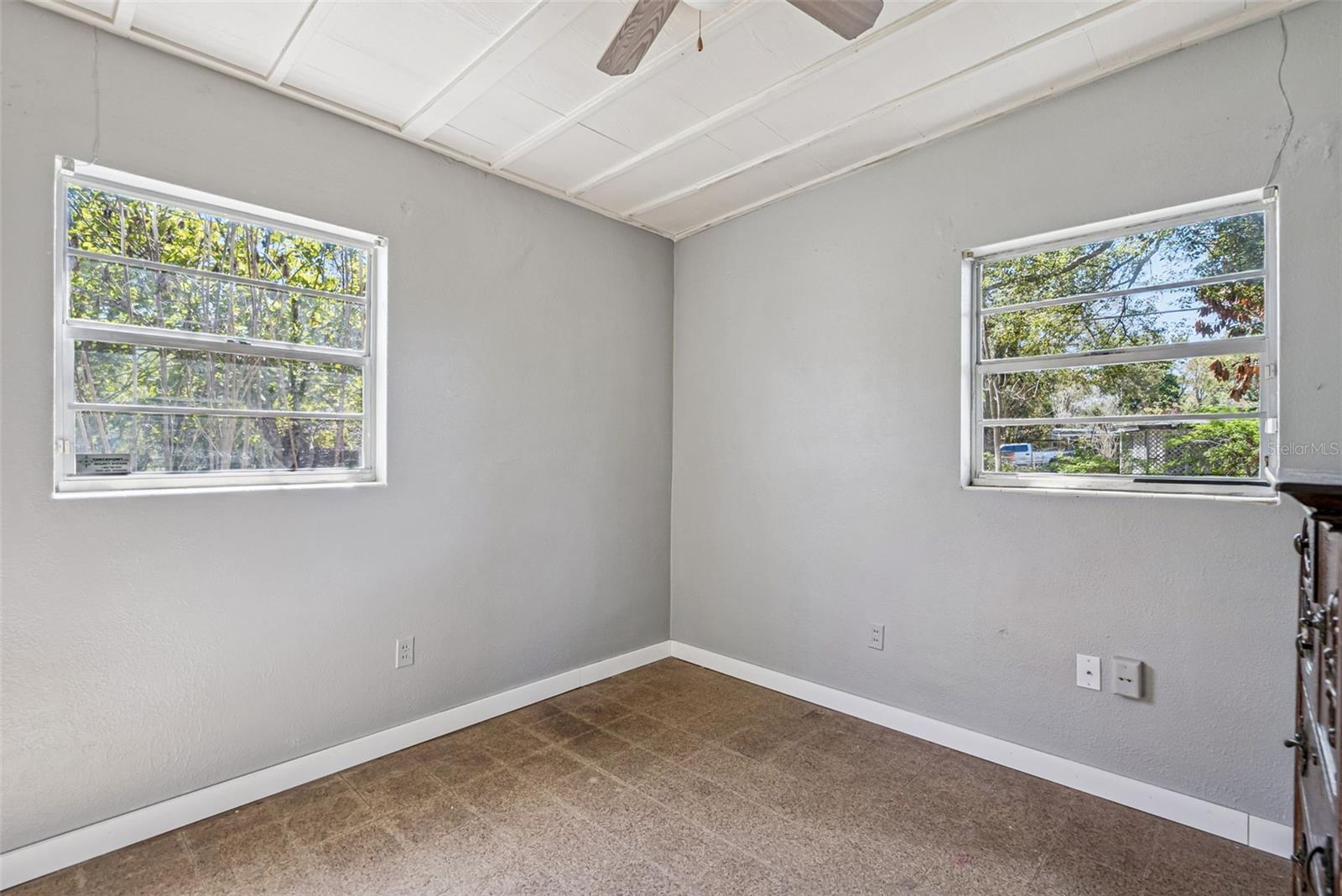 129 MAYFAIR CIR, SANFORD, FL, 32771