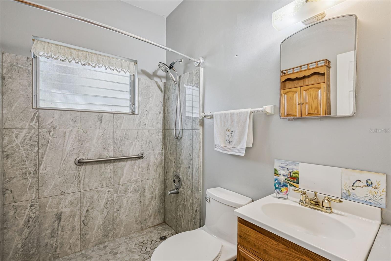129 MAYFAIR CIR, SANFORD, FL, 32771