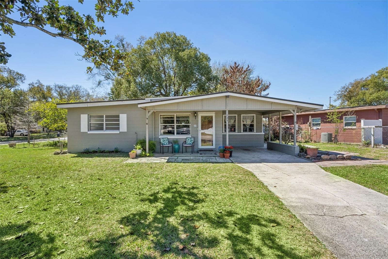 129 MAYFAIR CIR, SANFORD, FL, 32771