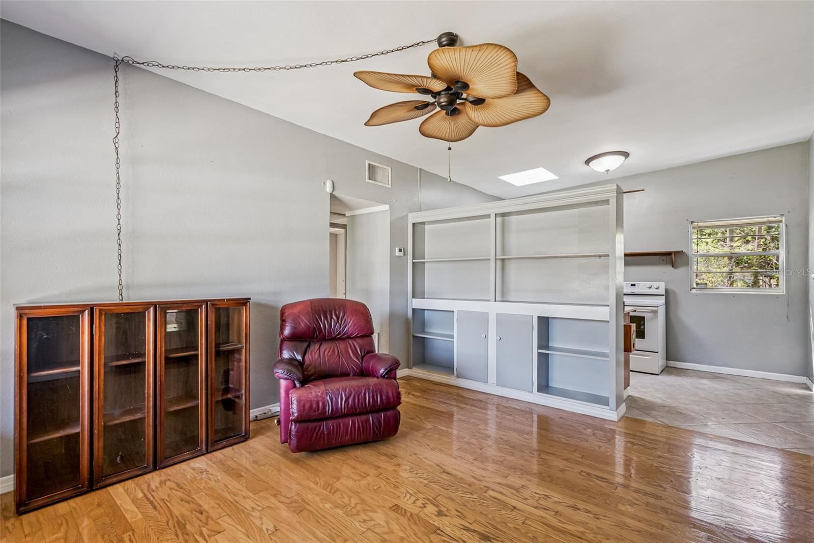 129 MAYFAIR CIR, SANFORD, FL, 32771