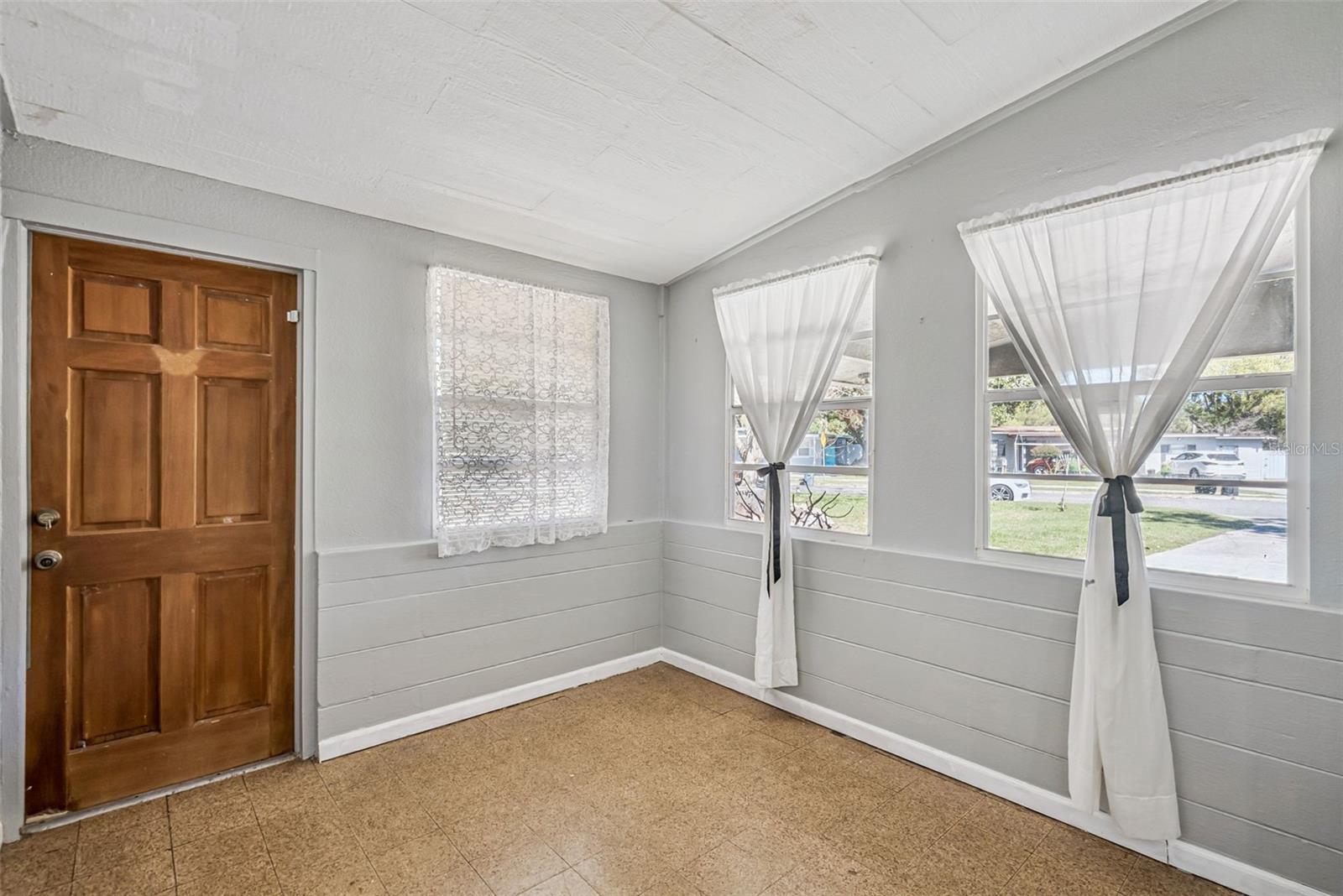 129 MAYFAIR CIR, SANFORD, FL, 32771