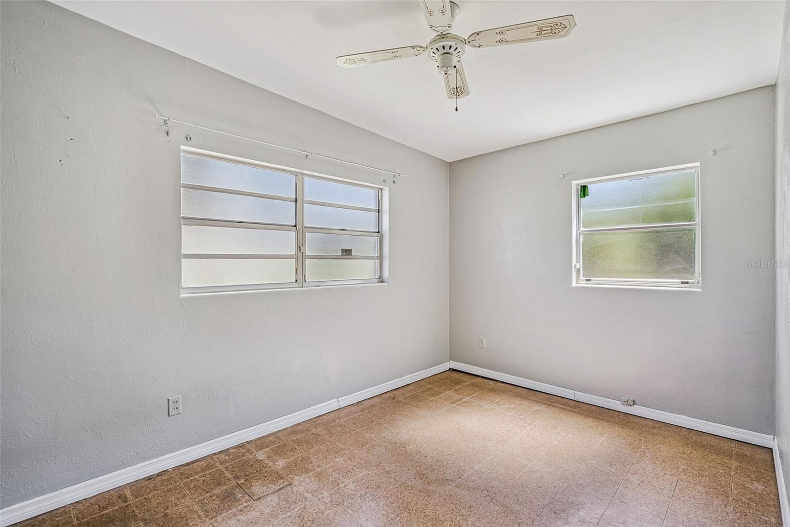 129 MAYFAIR CIR, SANFORD, FL, 32771