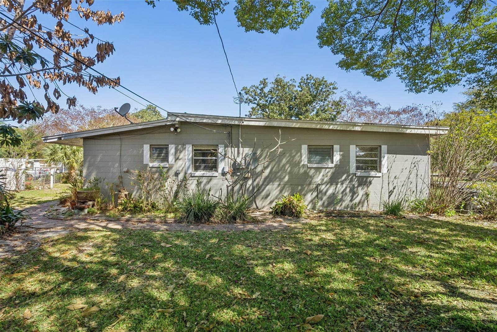 129 MAYFAIR CIR, SANFORD, FL, 32771