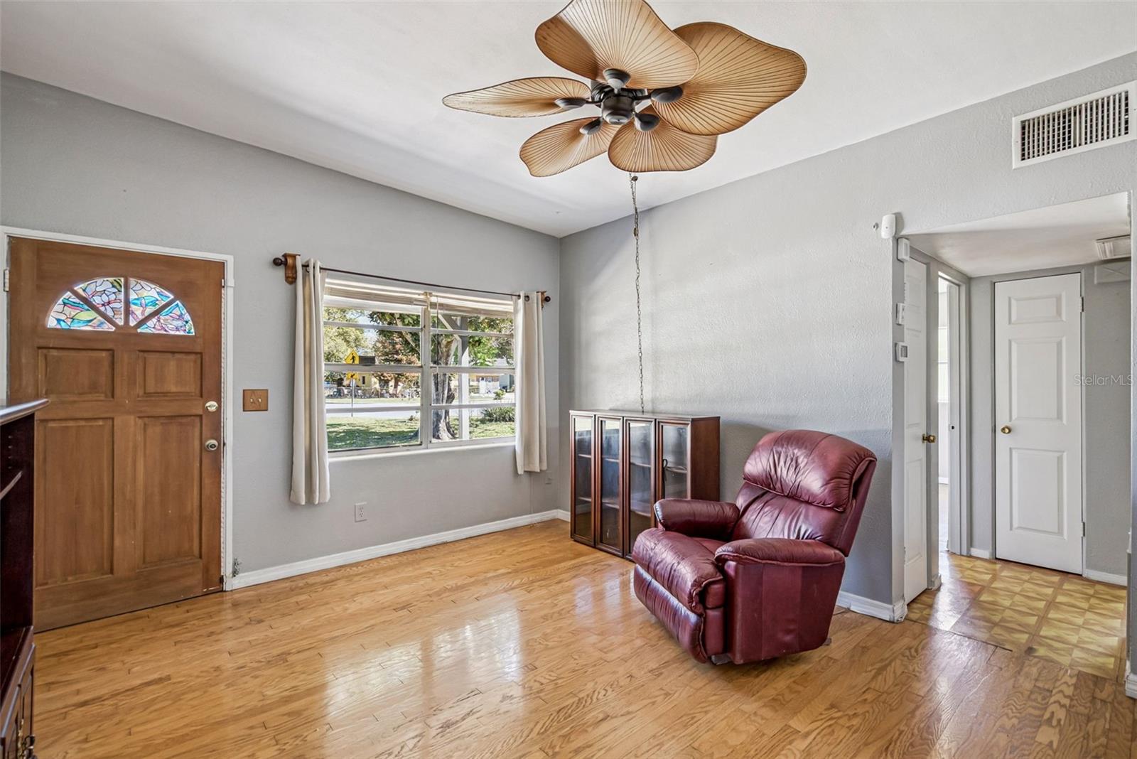 129 MAYFAIR CIR, SANFORD, FL, 32771