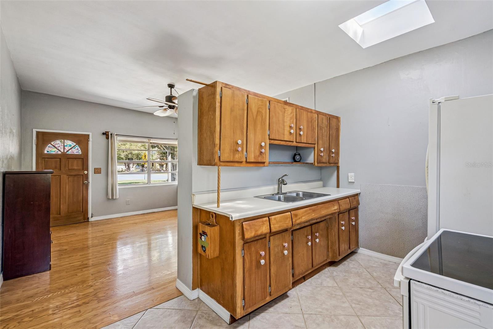 129 MAYFAIR CIR, SANFORD, FL, 32771