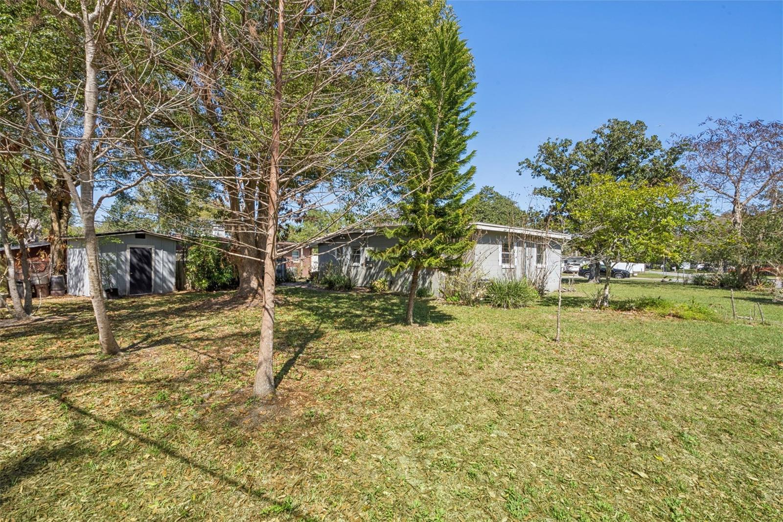 129 MAYFAIR CIR, SANFORD, FL, 32771