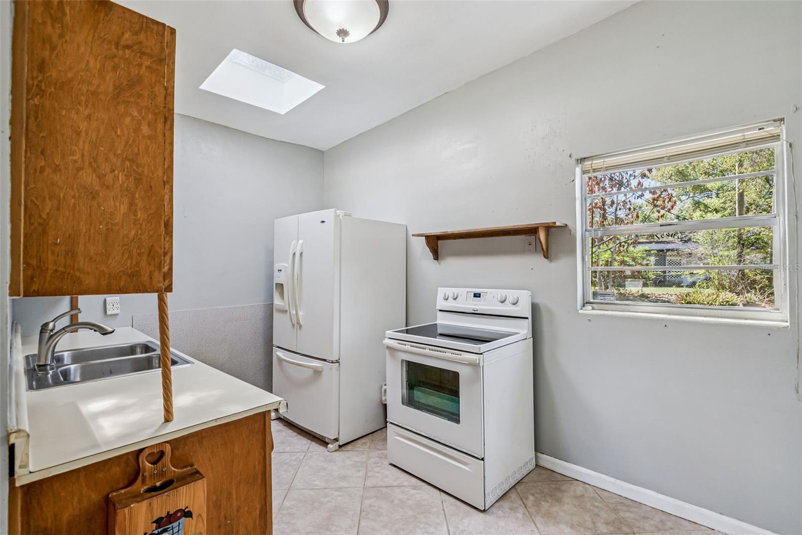 129 MAYFAIR CIR, SANFORD, FL, 32771