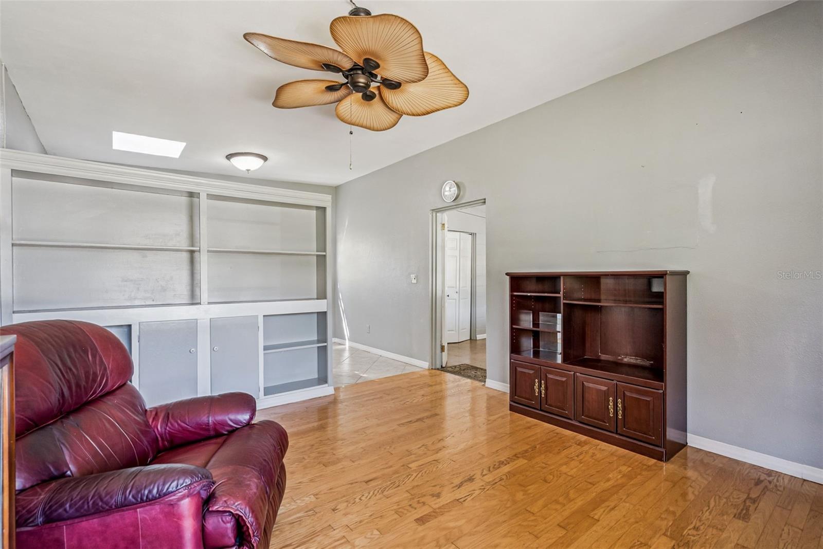 129 MAYFAIR CIR, SANFORD, FL, 32771