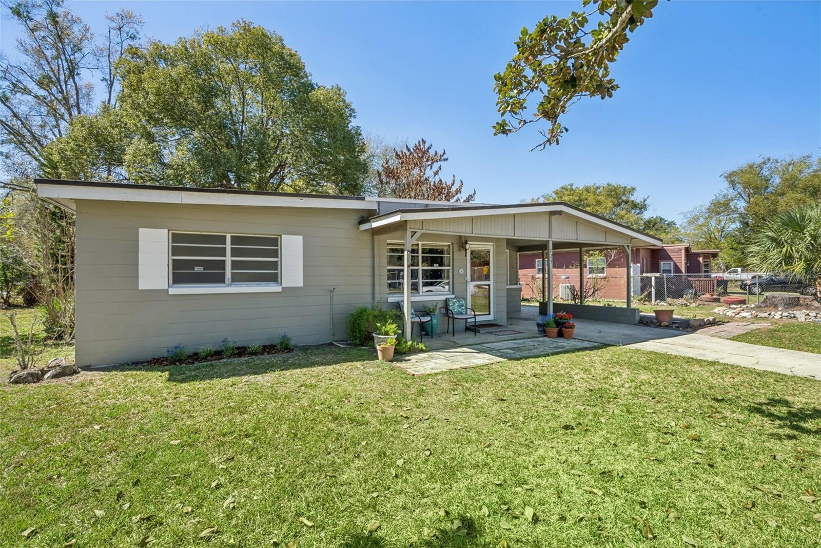 129 MAYFAIR CIR, SANFORD, FL, 32771