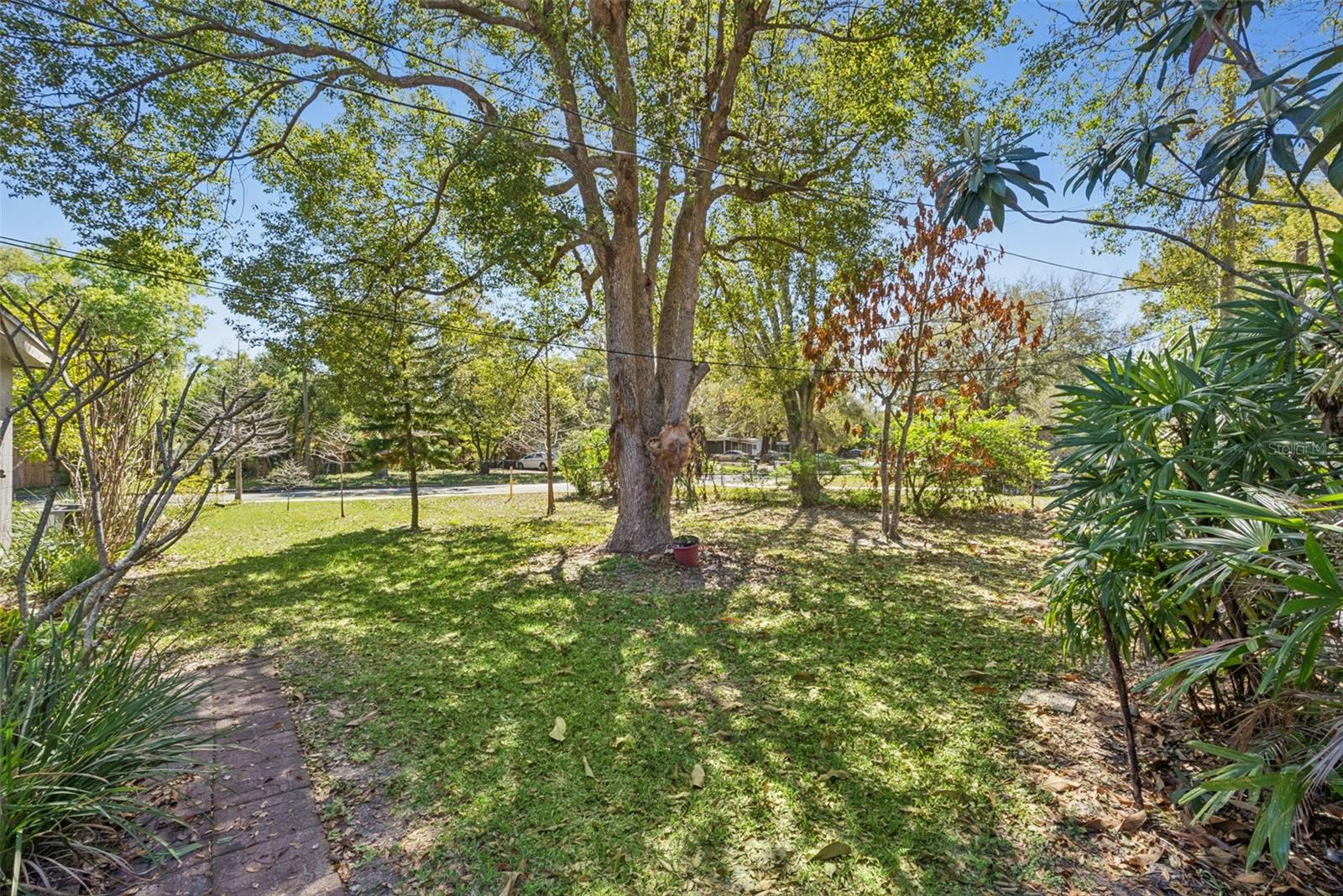 129 MAYFAIR CIR, SANFORD, FL, 32771