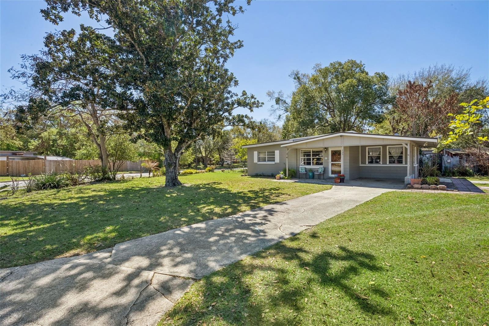 129 MAYFAIR CIR, SANFORD, FL, 32771