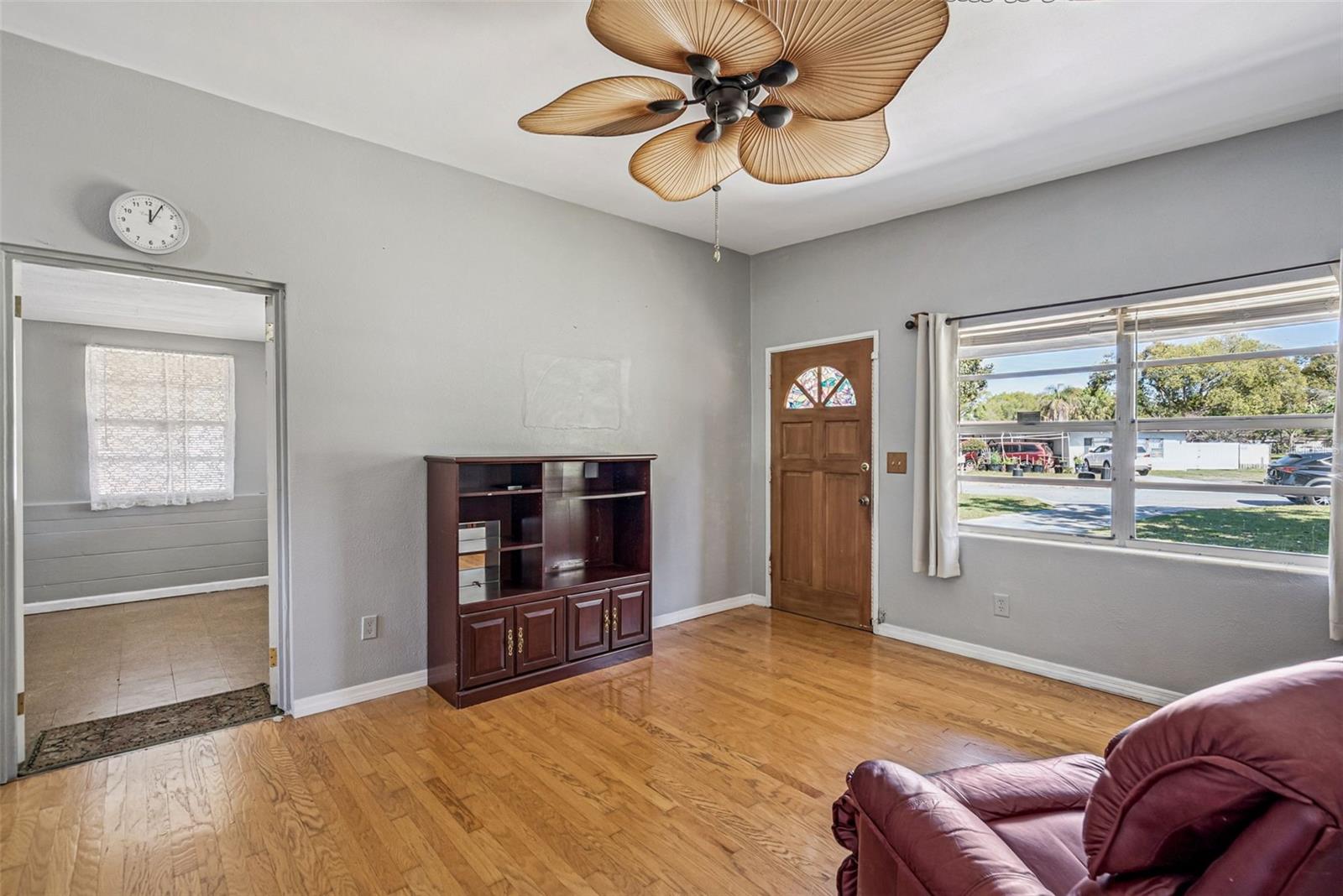 129 MAYFAIR CIR, SANFORD, FL, 32771