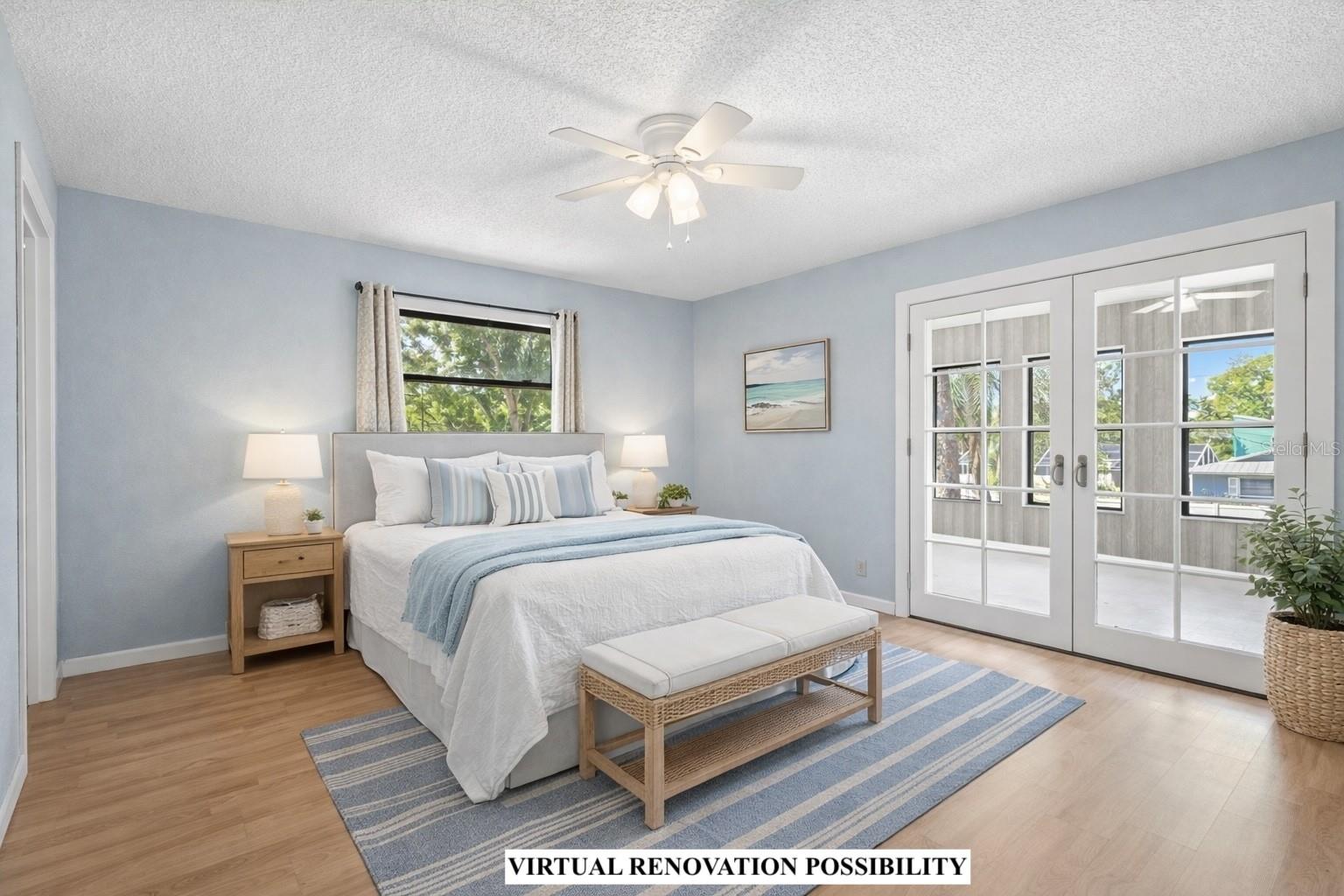 1312 TWIN LAKES AVE, NOKOMIS, FL, 34275