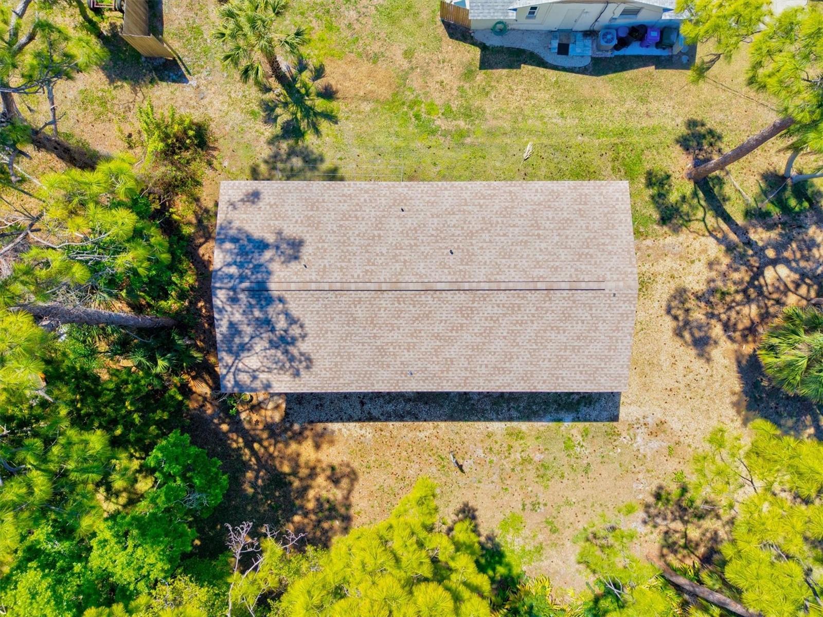 1312 TWIN LAKES AVE, NOKOMIS, FL, 34275