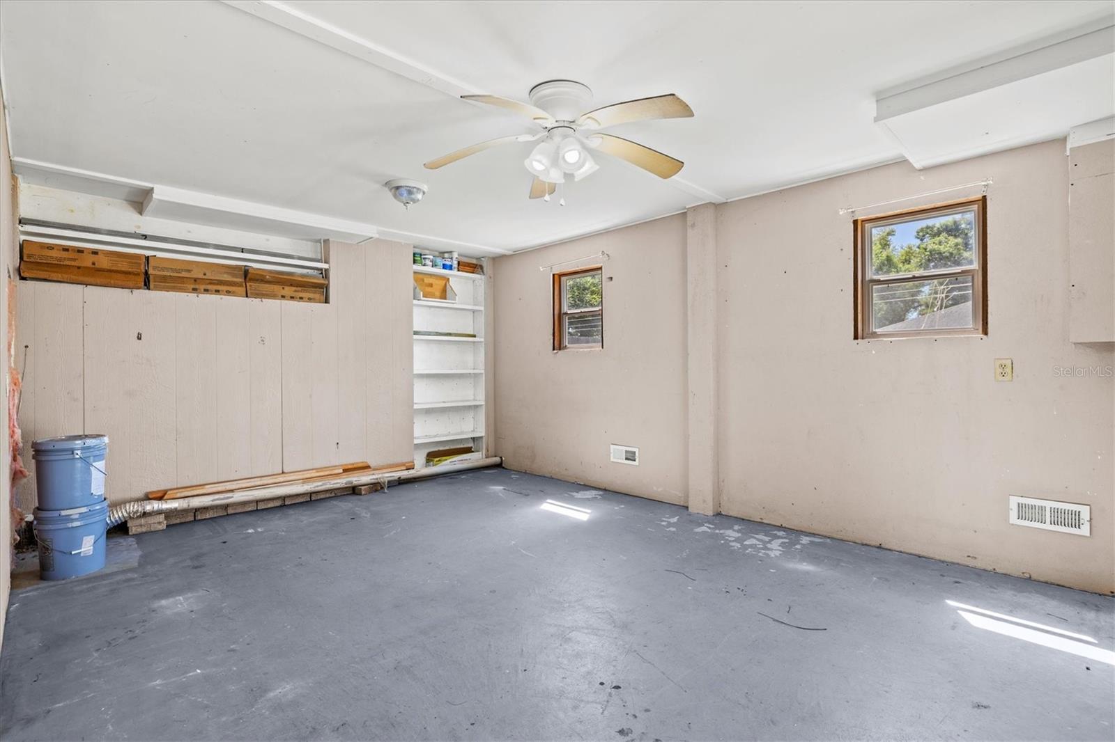 1312 TWIN LAKES AVE, NOKOMIS, FL, 34275