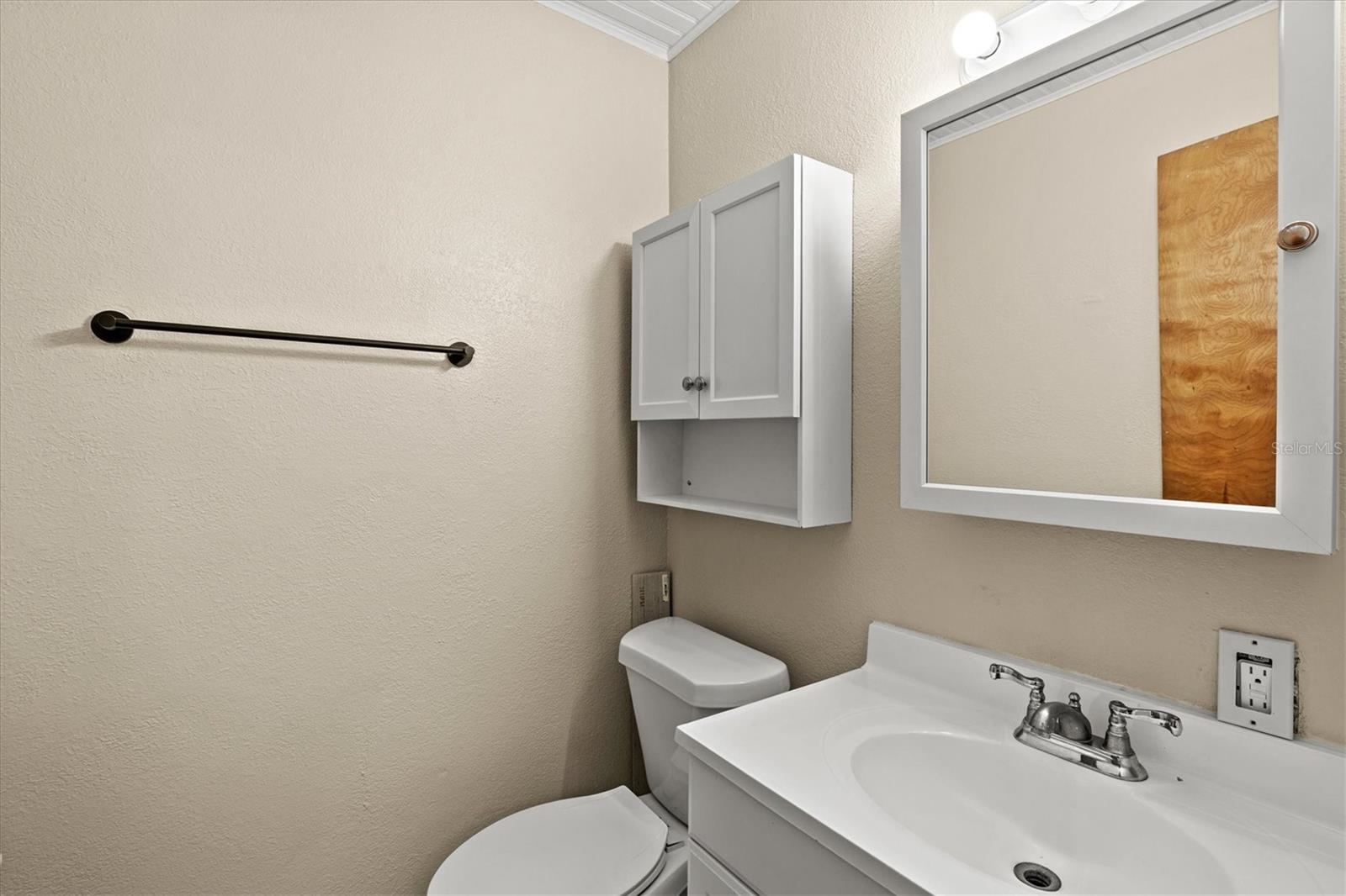 1312 TWIN LAKES AVE, NOKOMIS, FL, 34275